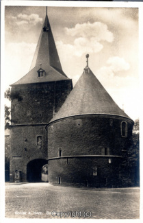 06130A-Goslar317-Breites-Tor-1928-Scan-Vorderseite.jpg