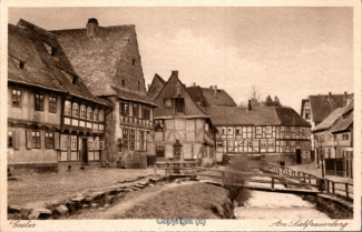 06900A-Goslar332-Liebfrauenberg-1928-Scan-Vorderseite.jpg