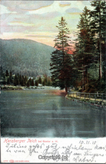 08510A-Goslar314-Herzberger-Teich-1910-Scan-Vorderseite.jpg