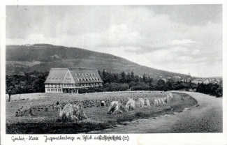 08860A-Goslar316-Jugendherberge-1952-Scan-Vorderseite.jpg