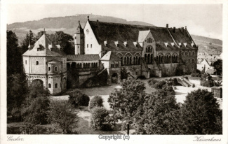 00663A-Goslar335-Kaiserpfalz-1928-Scan-Vorderseite.jpg
