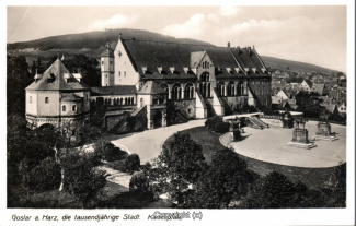 00687A-Goslar309-Kaiserpfalz-1937-Scan-Vorderseite.jpg