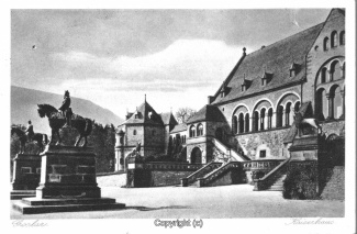 00825A-Goslar310-Kaiserpfalz-1929-Scan-Vorderseite.jpg
