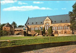 01165A-Goslar336-Kaiserpfalz-Scan-Vorderseite.jpg