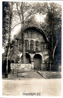 001945A-Goslar320-Domkapelle-1928-Scan-Vorderseite.jpg