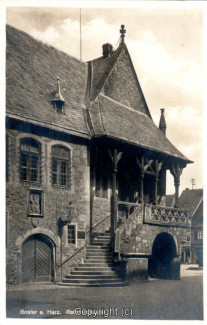 02225A-Goslar322-Rathauseingang-1928-Scan-Vorderseite.jpg