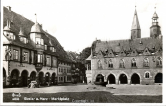 02665A-Goslar324-Rathaus-Marktplatz-1928-Scan-Vorderseite.jpg