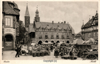 02750A-Goslar325-Marktplatz-Markt-1928-Scan-Vorderseite.jpg