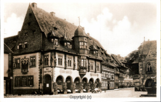 03142A-Goslar327-Kaiserworth-1928-Scan-Vorderseite.jpg