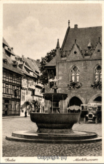 03835A-Goslar326-Marktbrunnen-1928-Scan-Vorderseite.jpg