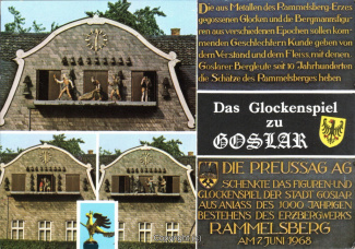 04565A-Goslar337-Glockenspiel-Scan-Vorderseite.jpg