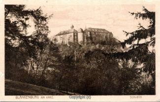 0255A-Blankenburg089-Schloss-1925-Scan-Vorderseite.jpg