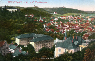 0262A-Blankenburg091-Panorama-Ort-1929-Scan-Vorderseite.jpg