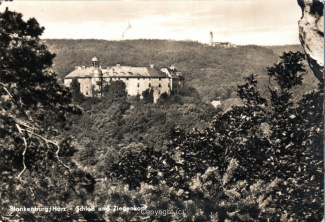 0264A-Blankenburg101-Schloss-1966-Scan-Vorderseite.jpg