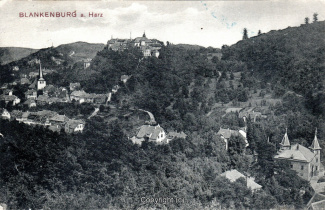 0317A-Blankenburg090-Panorama-Ort-1915-Scan-Vorderseite.jpg