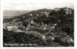 0420A-Blankenburg102-Panorama-Ort-Schloss-Scan-Vorderseite.jpg