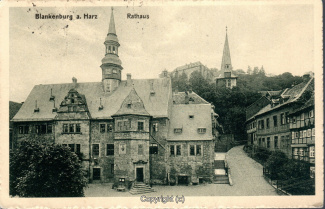 0540A-Blankenburg098-Rathaus-1927-Scan-Vorderseite.jpg