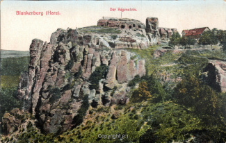 1156A-Blankenburg094-Burg-Regenstein-Scan-Vorderseite.jpg