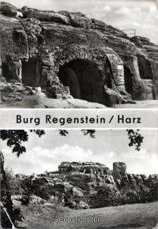 1277A-Blankenburg103-Multibilder-Burg-Regenstein-Scan-Vorderseite.jpg