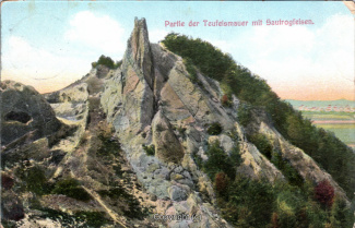 1610A-Blankenburg095-Teufelsmauer-Sautrogfelsen-Scan-Vorderseite.jpg