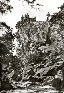 1675A-Blankenburg097-Grossvaterfelsen-Scan-Vorderseite.jpg