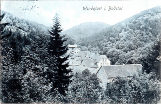 2060A-Blankenburg096-Panorama-Ort-1909-Scan-Vorderseite.jpg