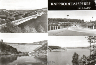 2135A-Blankenburg105-Multibilder-Rappbodetalsperre-1973-Scan-Vorderseite.jpg