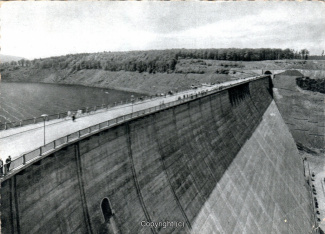 2170A-Blankenburg104-Rappbodetalsperre-Staumauer-Scan-Vorderseite.jpg