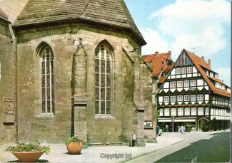 4934A-Hameln2230-Marktkirche-Rueckseite-Scan-Vorderseite.jpg