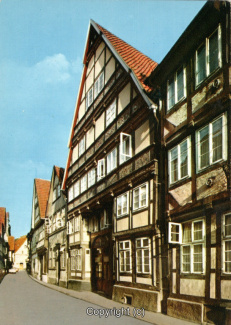 4980A-Hameln2231-Altstadtgasse-Scan-Vorderseite.jpg