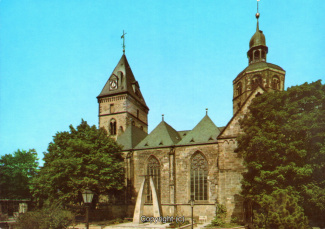 5677A-Hameln2192-Muensterkirche-Scan-Vorderseite.jpg