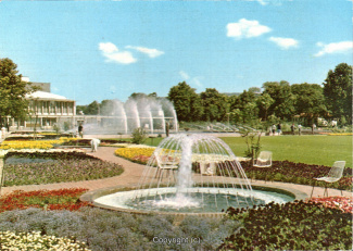 5902A-Hameln2232-Buergergarten-Scan-Vorderseite.jpg