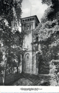 6940A-Hameln2171-Kluetturm-Scan-Vorderseite.jpg