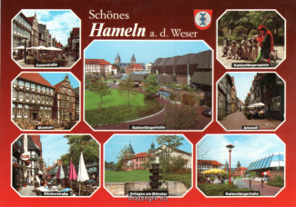 7190A-Hameln2155-Multibilder-Ort-Scan-Vorderseite.jpg