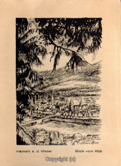 1125A-Hameln2240-Panorama-Ort-Litho-Scan-Vorderseite.jpg