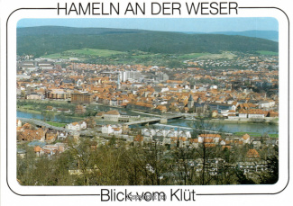 5403A-Hameln2183-Panorama-Ort-Weser-Luftbild-Scan-Vorderseite.jpg