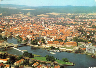 5421A-Hameln2186-Panorama-Ort-Luftbild-1972-Scan-Vorderseite.jpg