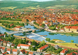 5422A-Hameln2187-Panorama-Ort-Luftbild-1972-Scan-Vorderseite.jpg