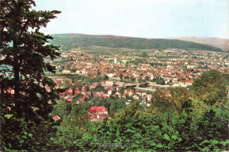 5437A-Hameln2184-Panorama-Ort-1977-Scan-Vorderseite.jpg
