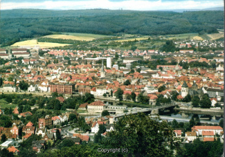 5445A-Hameln2185-Panorama-Ort-Scan-Vorderseite.jpg