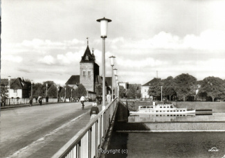 8567A-Hameln2174-Muensterbruecke-Scan-Vorderseite.jpg