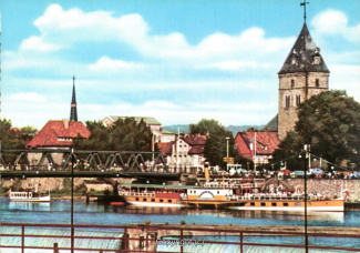 8825A-Hameln2178-Schiffsanleger-Weser-Scan-Vorderseite.jpg