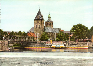 8827A-Hameln2177-Schiffsanleger-Weser-Scan-Vorderseite.jpg