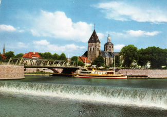 8828A-Hameln2176-Schiffsanleger-Weser-Scan-Vorderseite.jpg