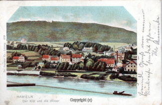 8848A-Hameln2173-Weser-Kluet-1904-Scan-Vorderseite.jpg