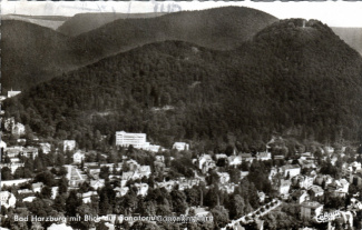 00830A-BadHarzburg434-Panorama-Ort-1966-Scan-Vorderseite.jpg