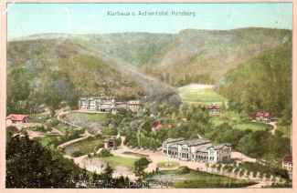 03040A-BadHarzburg412-Kurhaus-und-Achienhotel-1900-Scan-Vorderseite.jpg