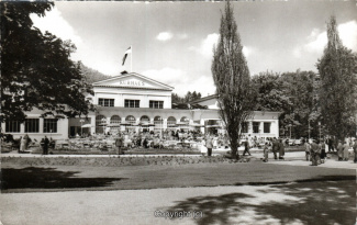03620A-BadHarzburg435-Kurhaus-1957-Scan-Vorderseite.jpg