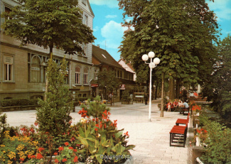 06515A-BadHarzburg433-Herzog-Wilhelm-Strasse-Scan-Vorderseite.jpg