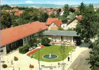 06670A-BadHarzburg423-Stadtzentrum-1968-Scan-Vorderseite.jpg